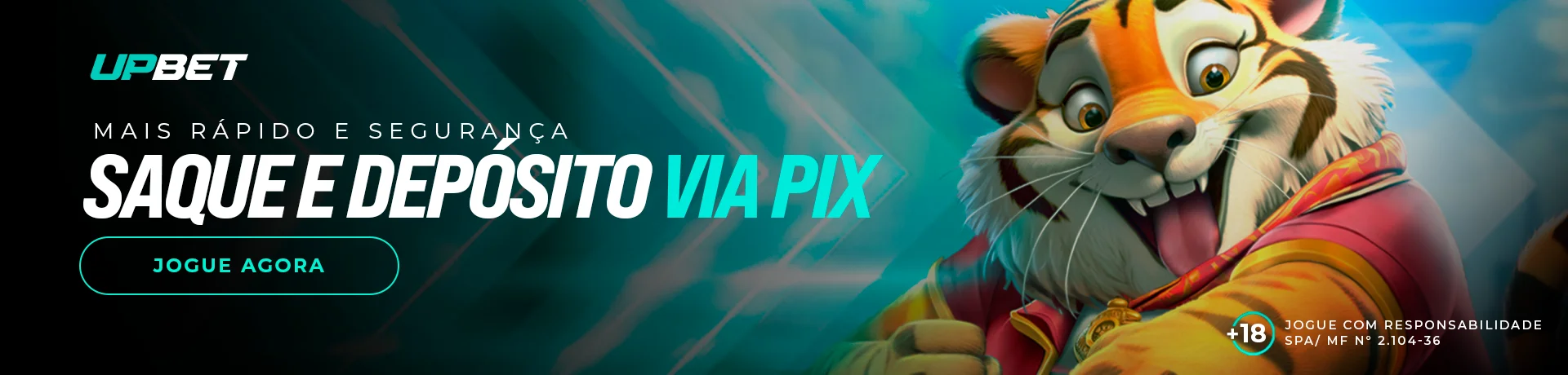 Depósitos e saques via PIX no FireBet07 - Transações rápidas e seguras